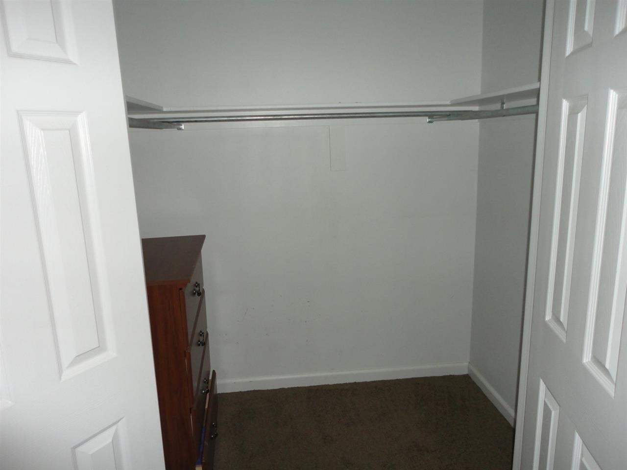 GARDEN OAKS ADDN - Residential