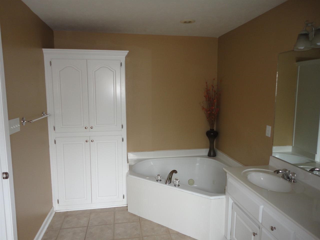 GARDEN OAKS ADDN - Residential