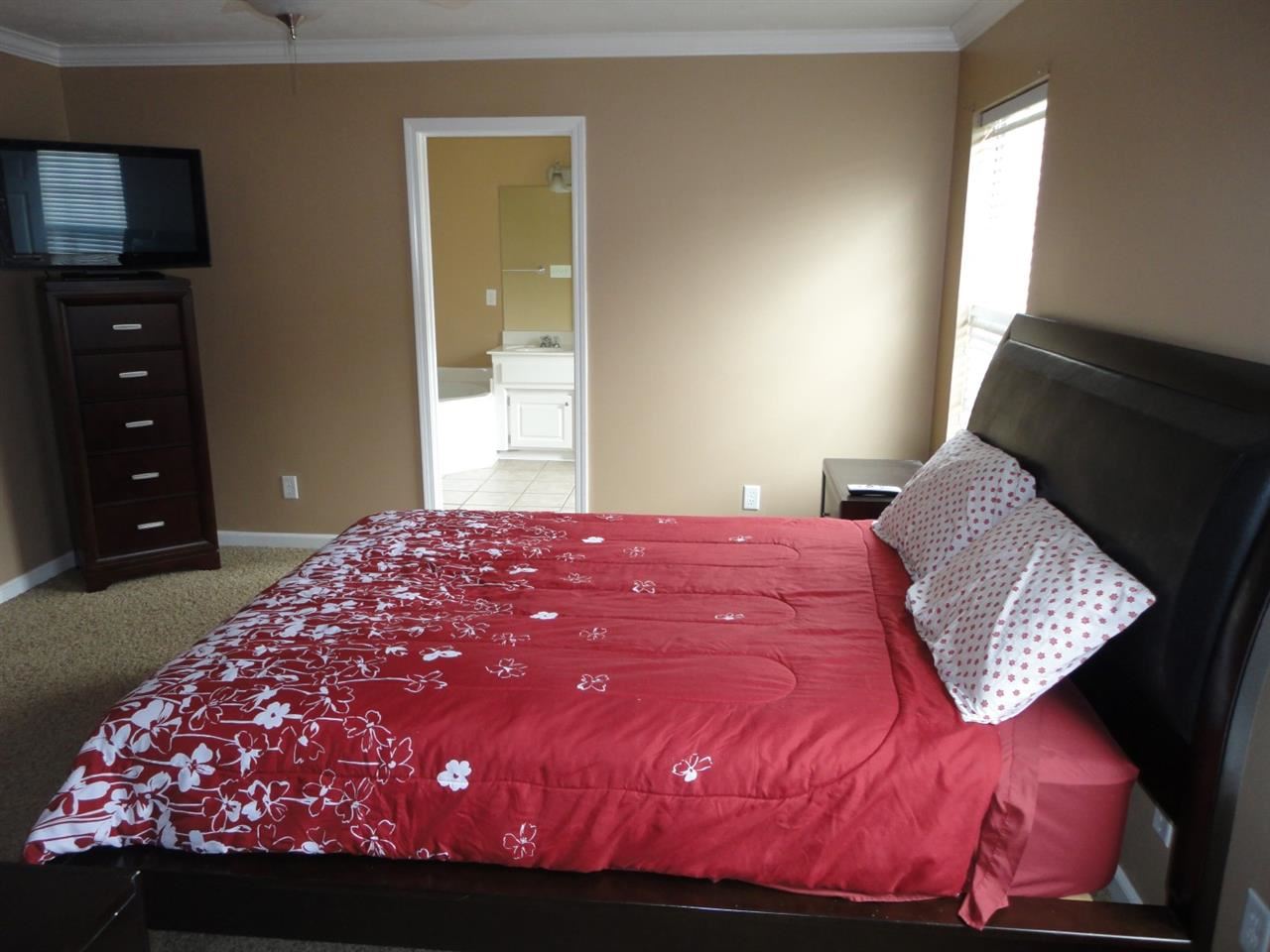 GARDEN OAKS ADDN - Residential