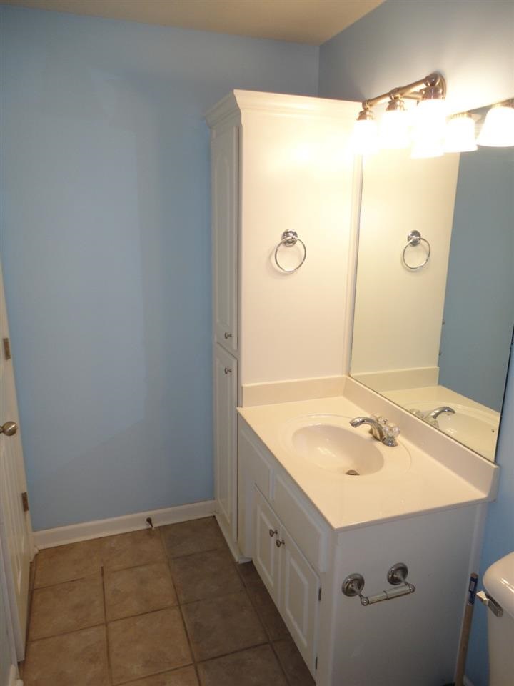 GARDEN OAKS ADDN - Residential