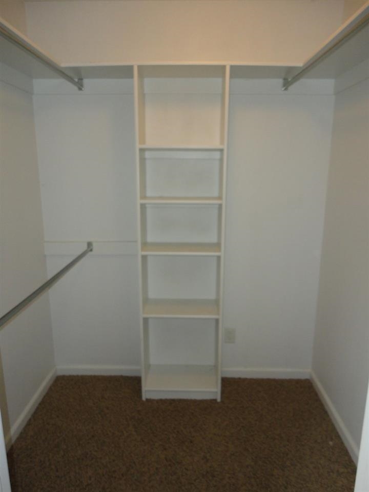 GARDEN OAKS ADDN - Residential