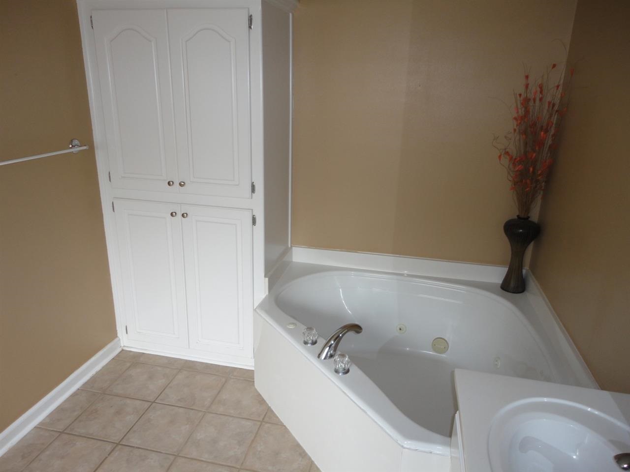 GARDEN OAKS ADDN - Residential