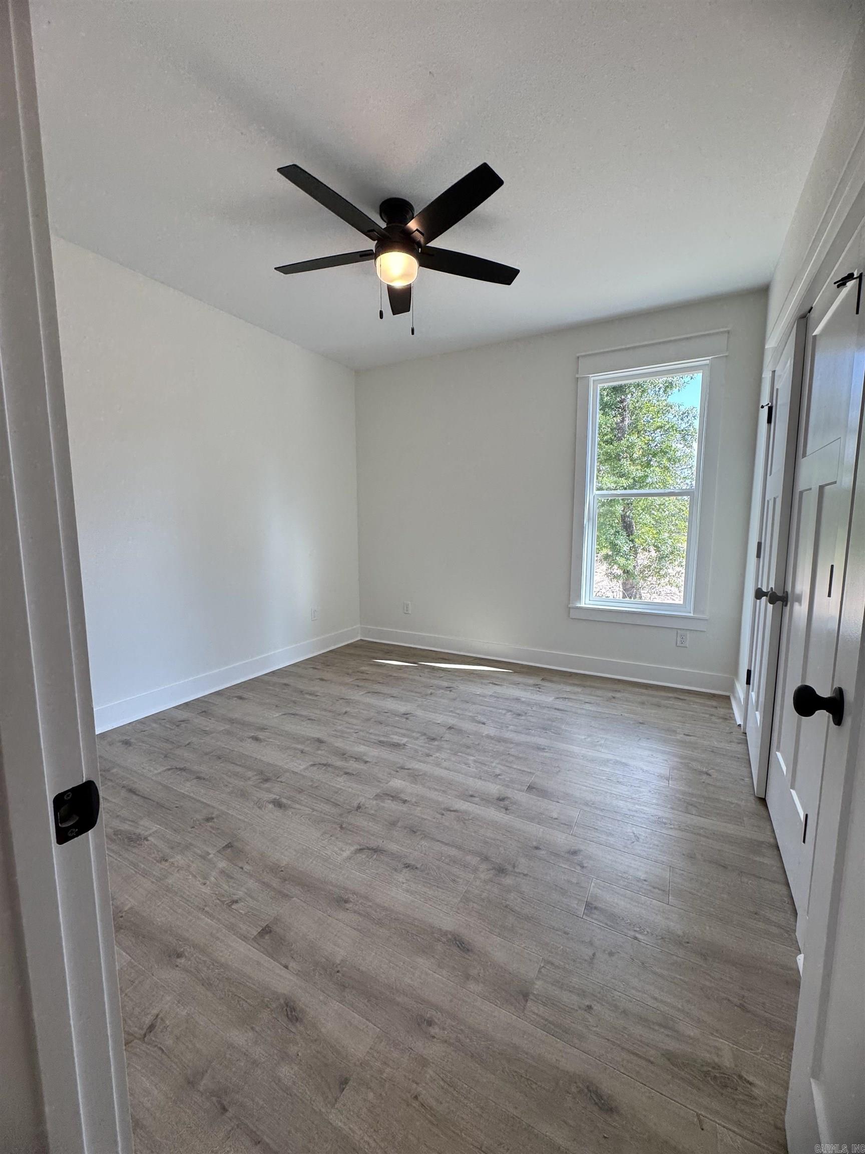 DETONTI PLACE PHASE I - Residential