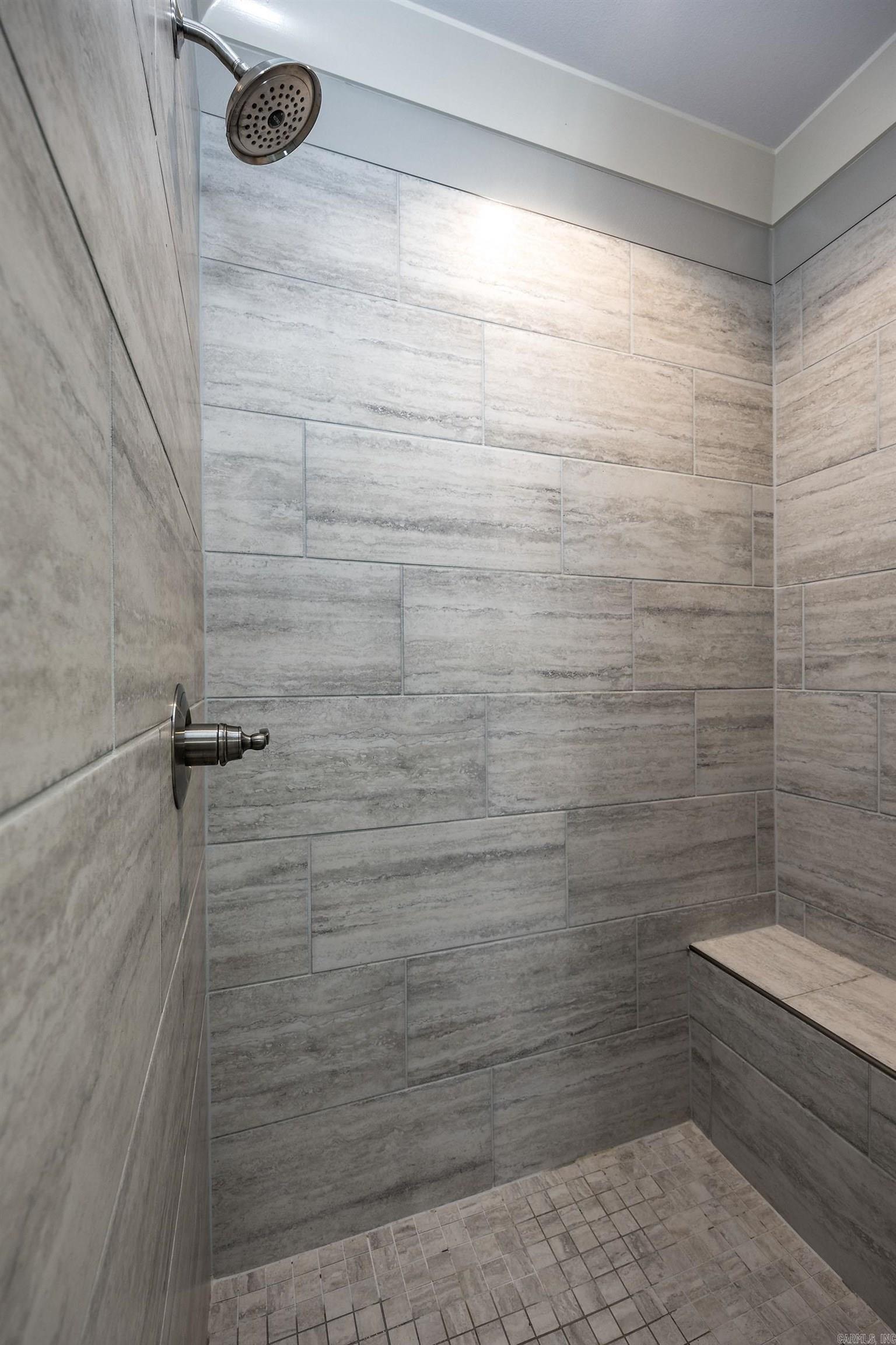 PARKSIDE ADDITION - Residential