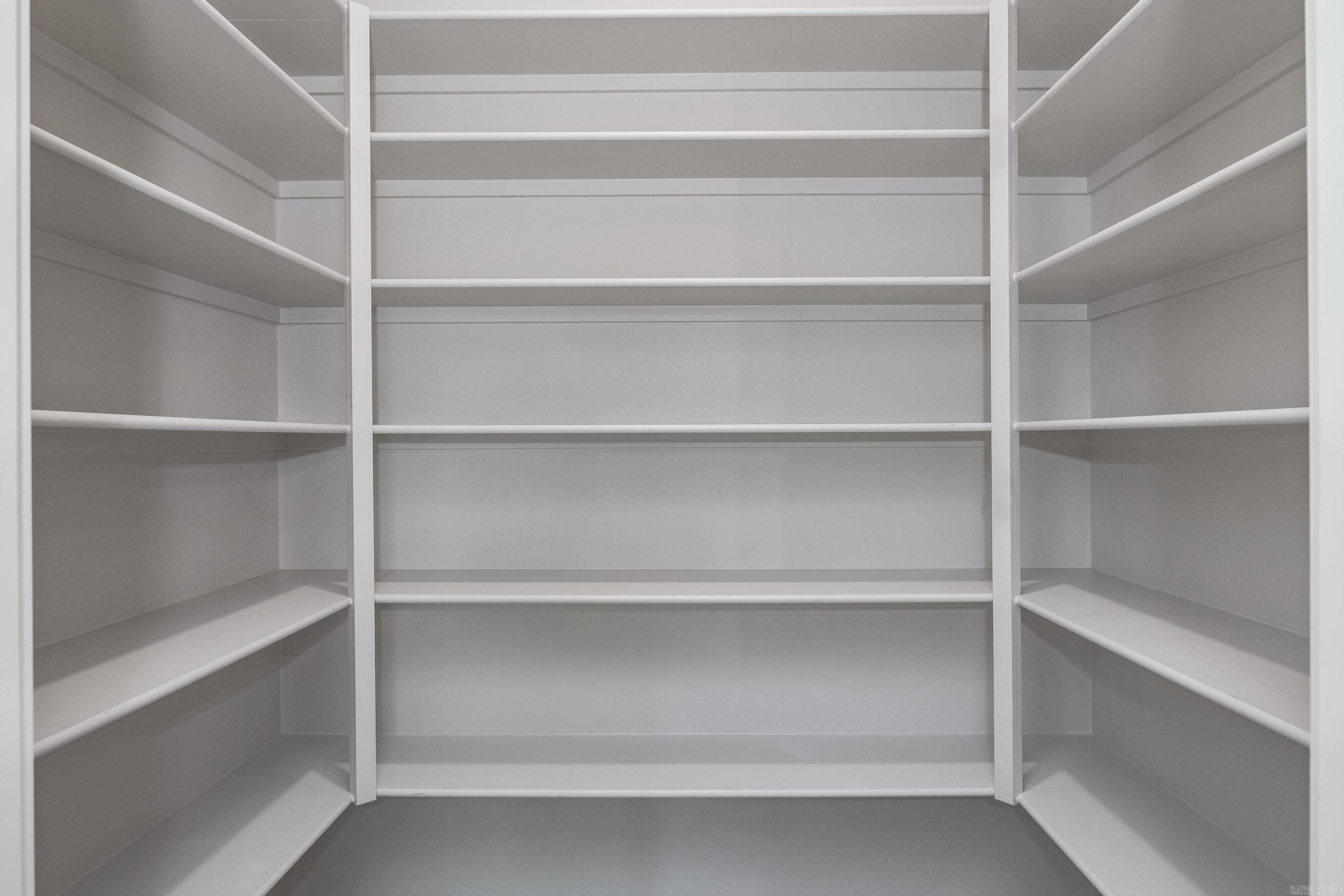 PARKSIDE ADDITION - Residential