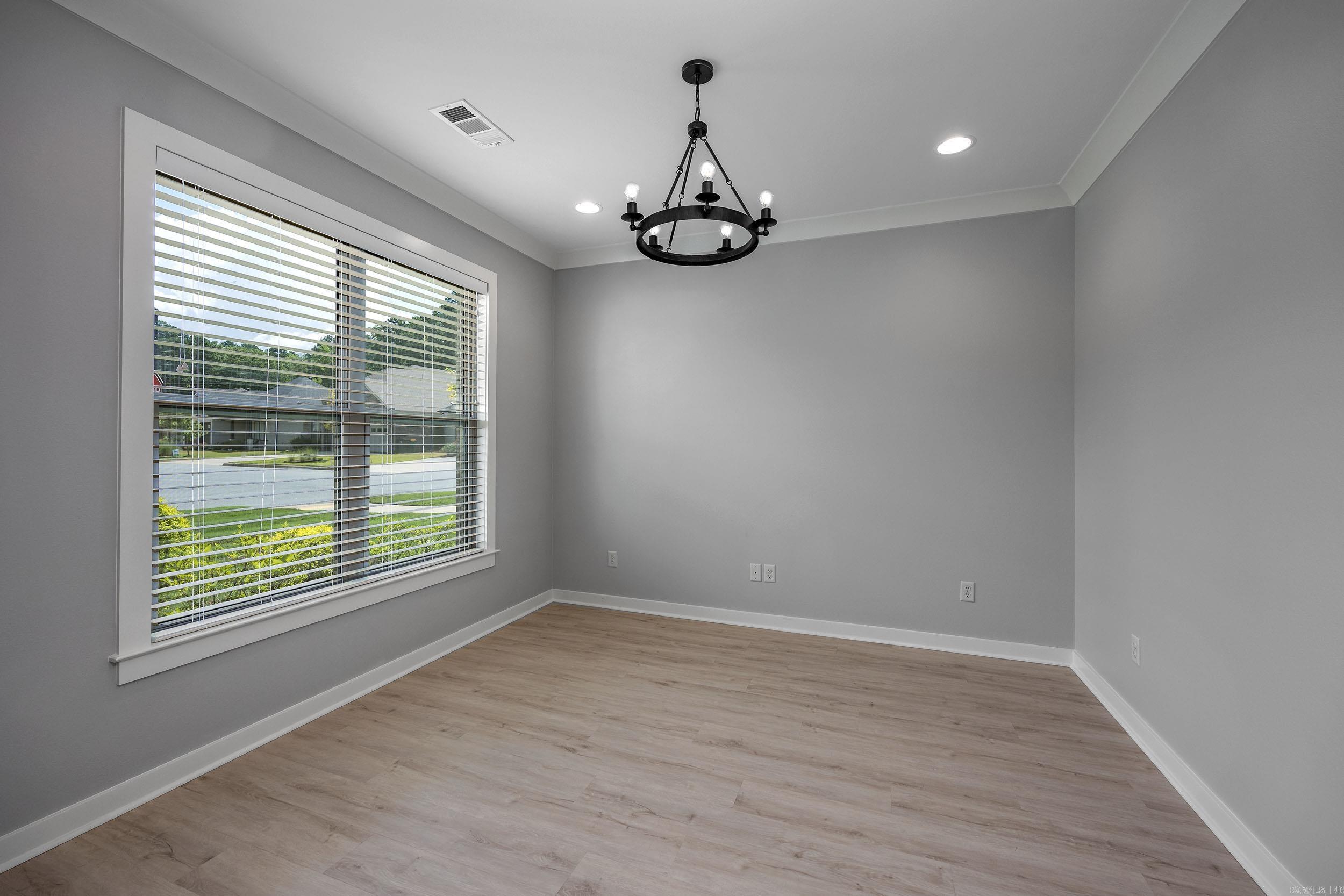 PARKSIDE ADDITION - Residential