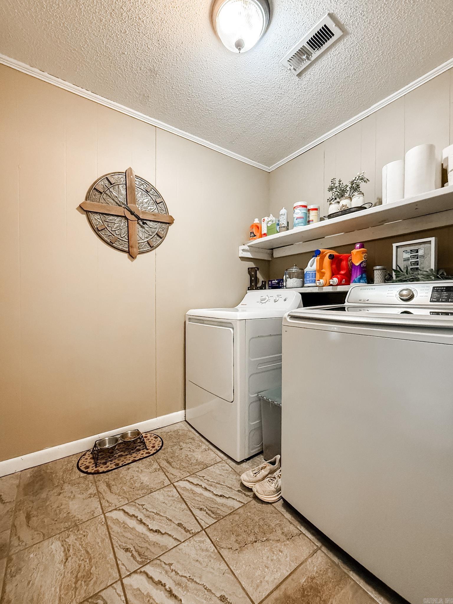 H.F. HENSON - Residential