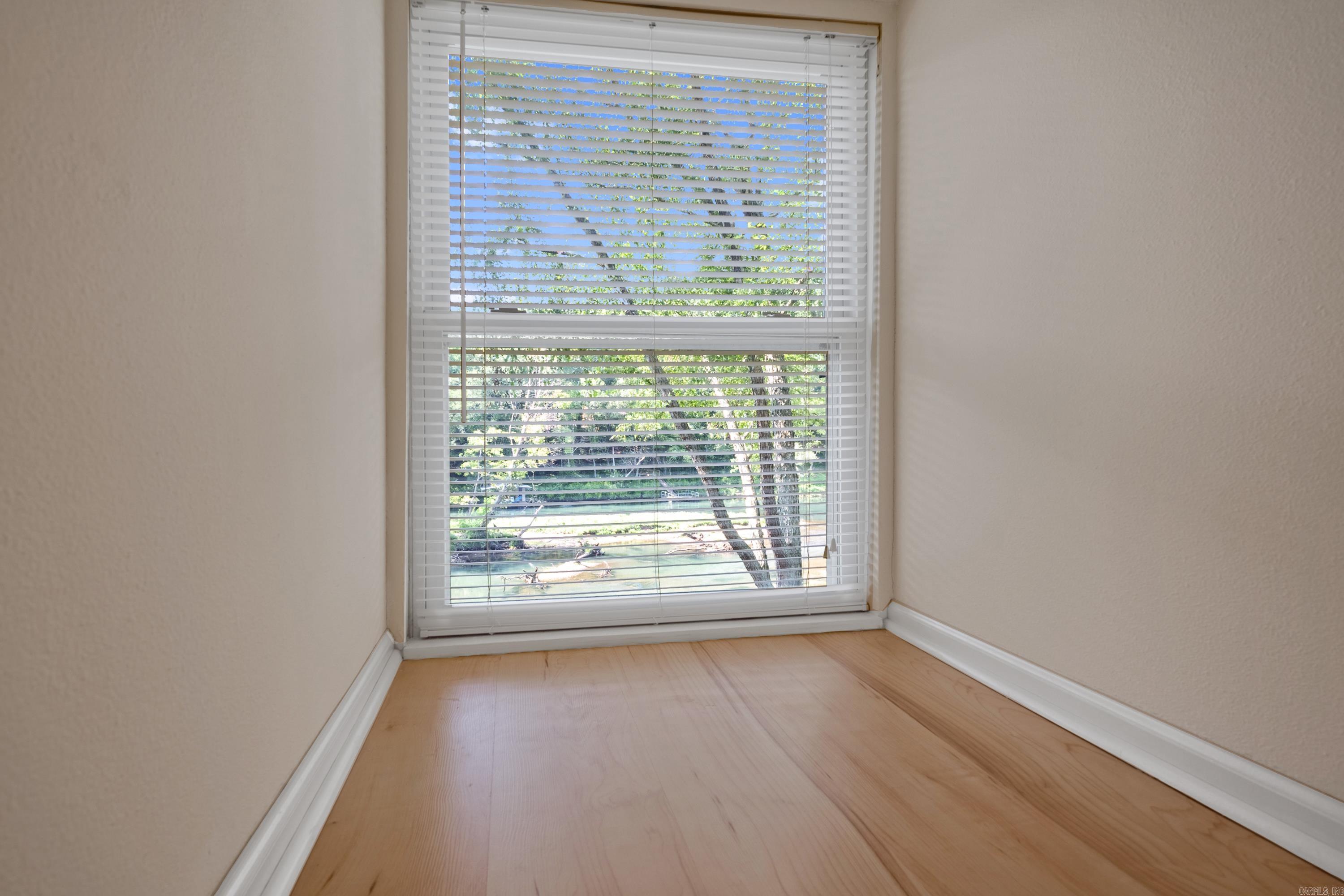 Eureka - Residential