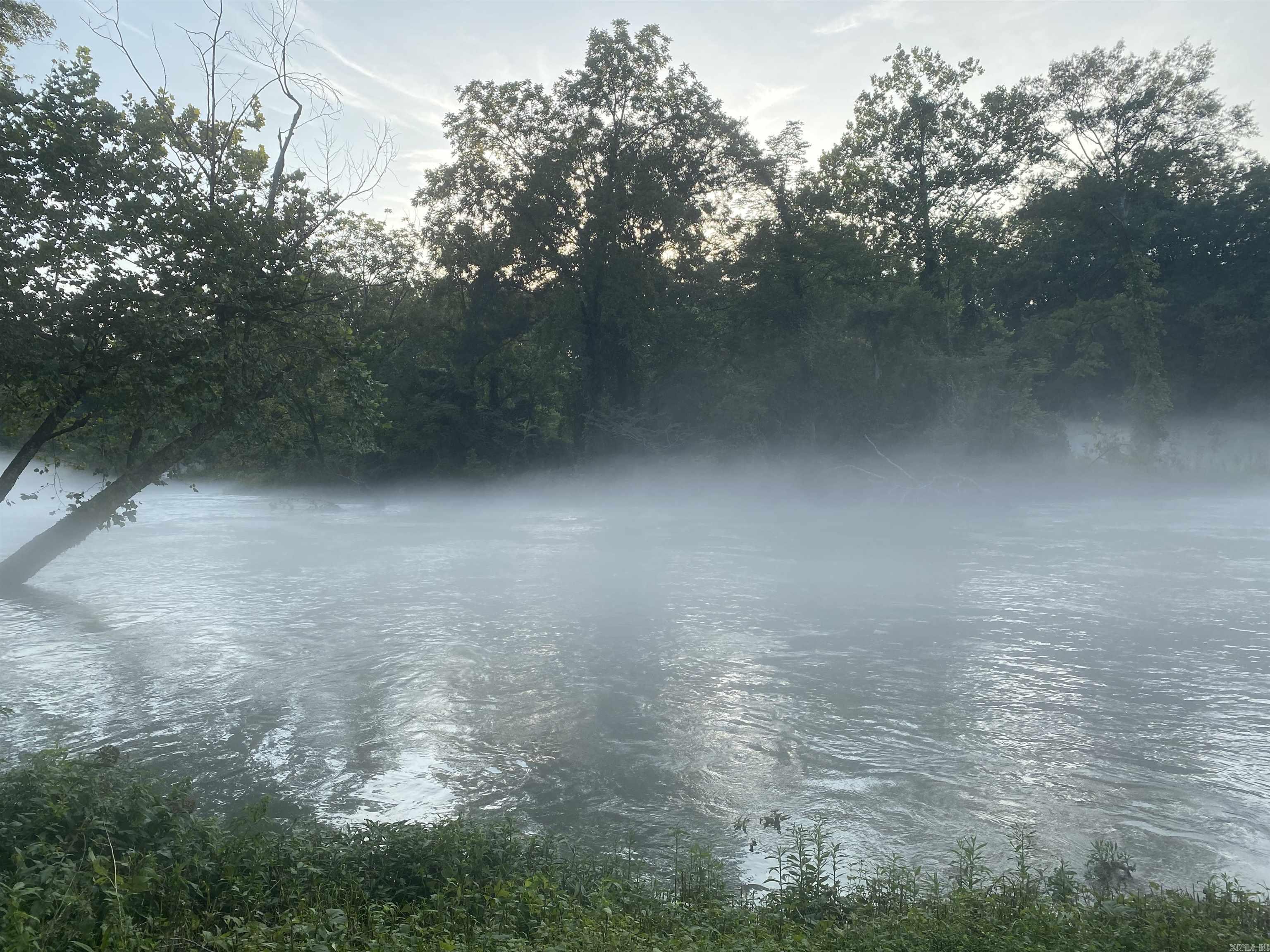 Eureka - Residential