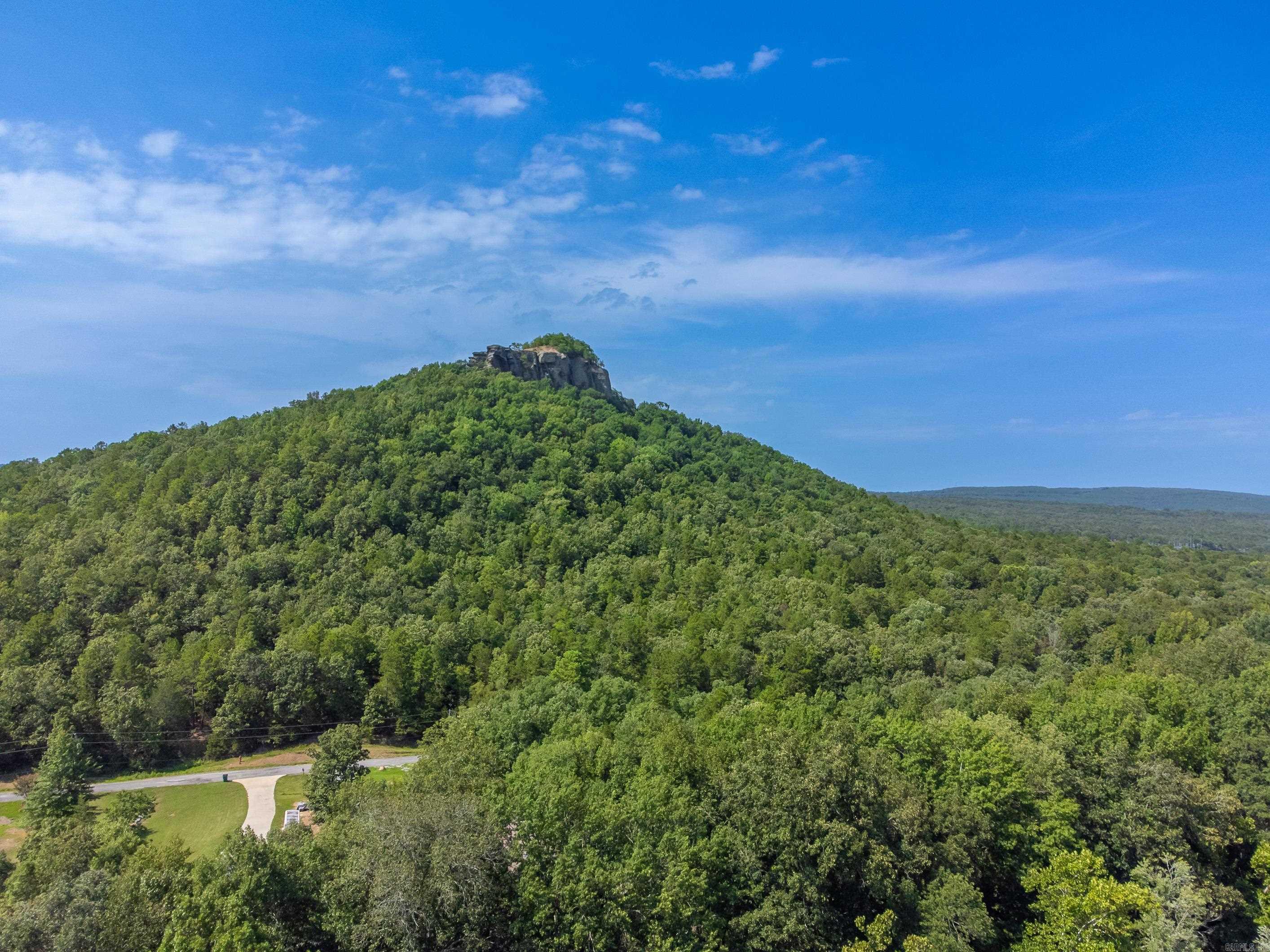 Eureka - Residential