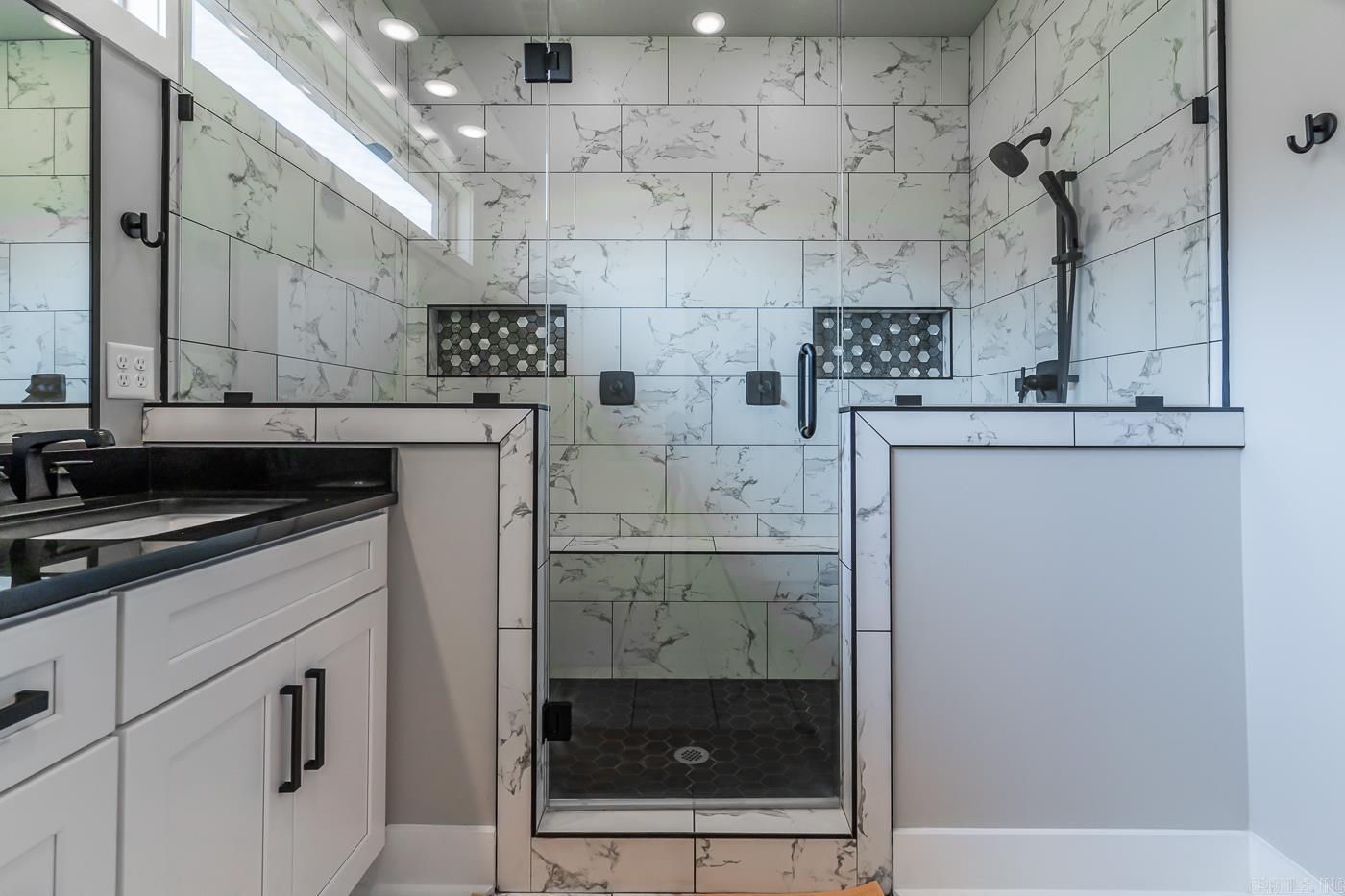 EDEN HILLS ESTATES PHASE III - Residential