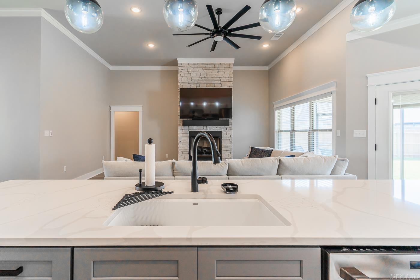 EDEN HILLS ESTATES PHASE III - Residential