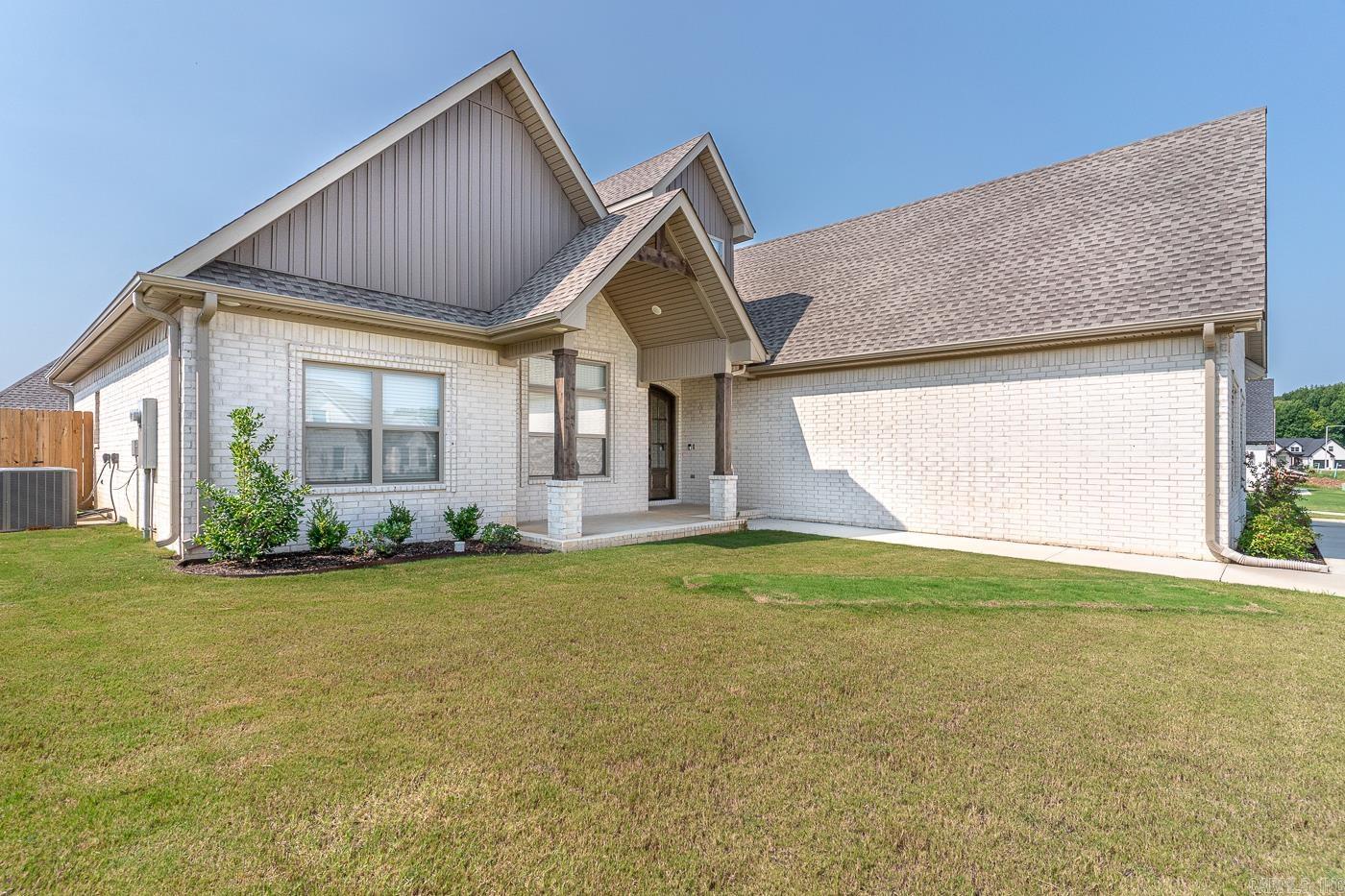 EDEN HILLS ESTATES PHASE III - Residential