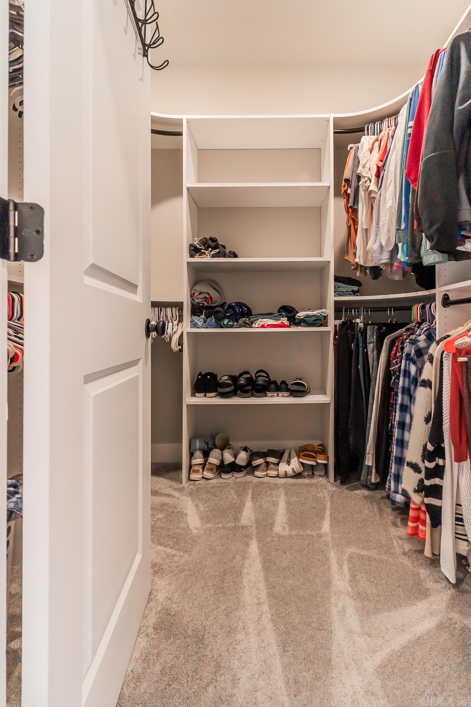 EDEN HILLS ESTATES PHASE III - Residential