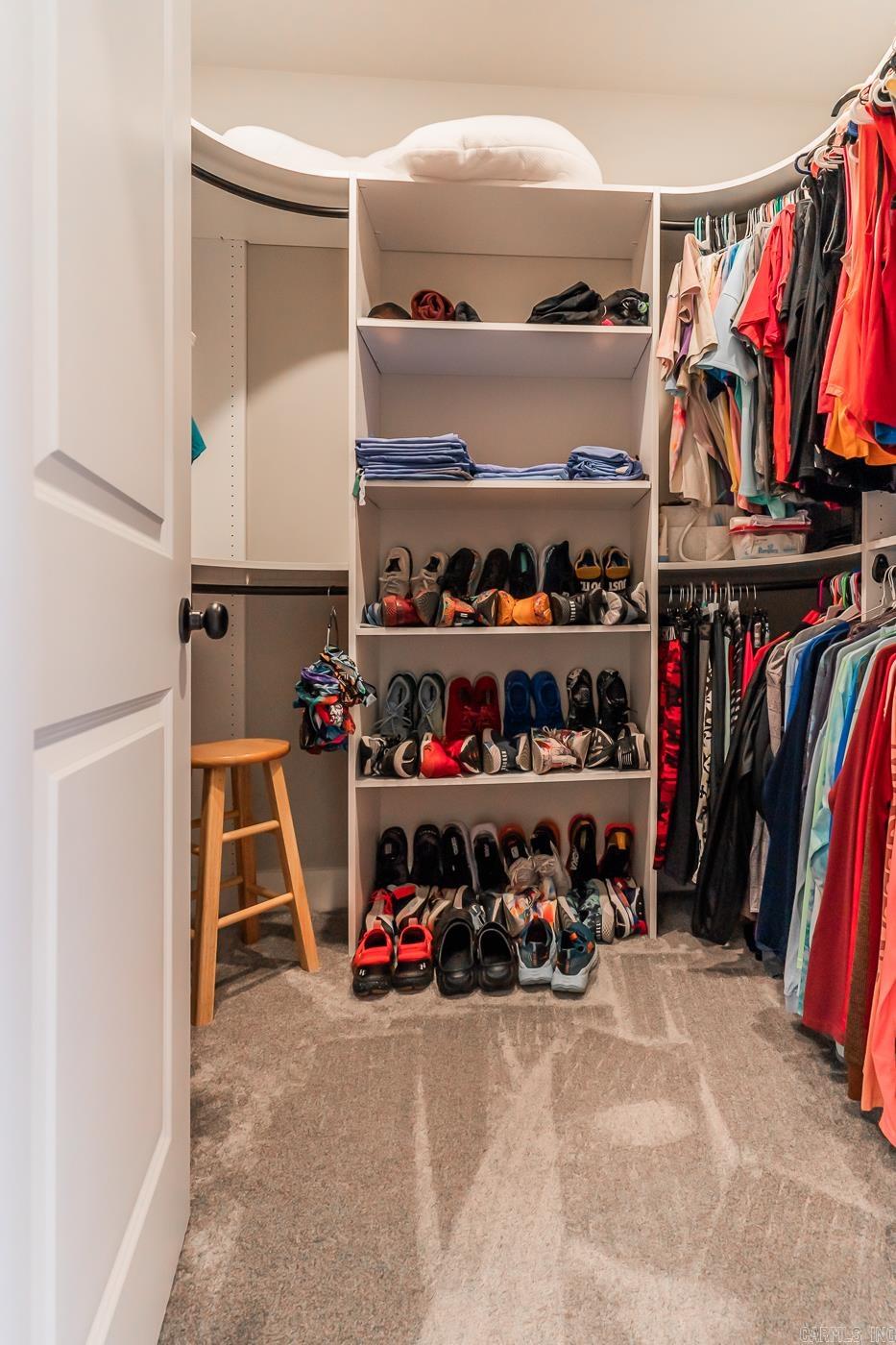 EDEN HILLS ESTATES PHASE III - Residential