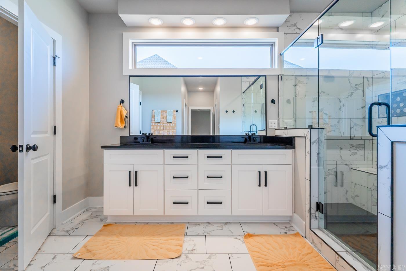 EDEN HILLS ESTATES PHASE III - Residential