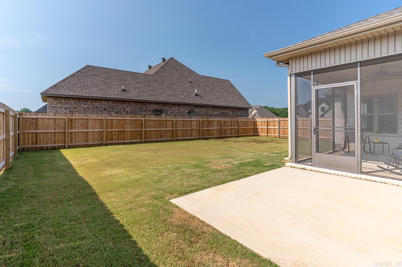 EDEN HILLS ESTATES PHASE III - Residential