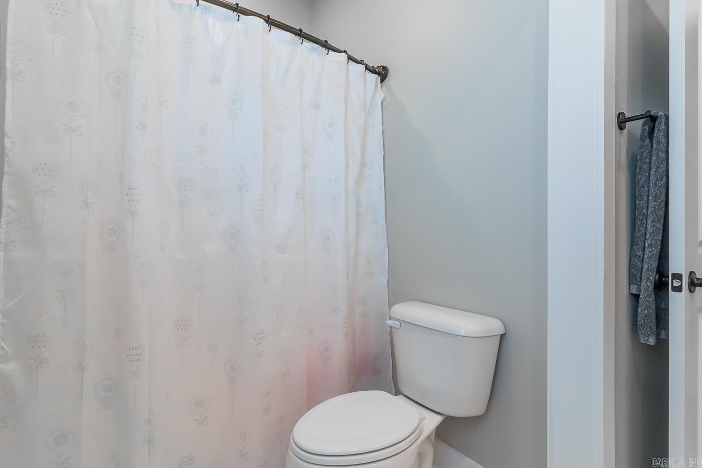 EDEN HILLS ESTATES PHASE III - Residential