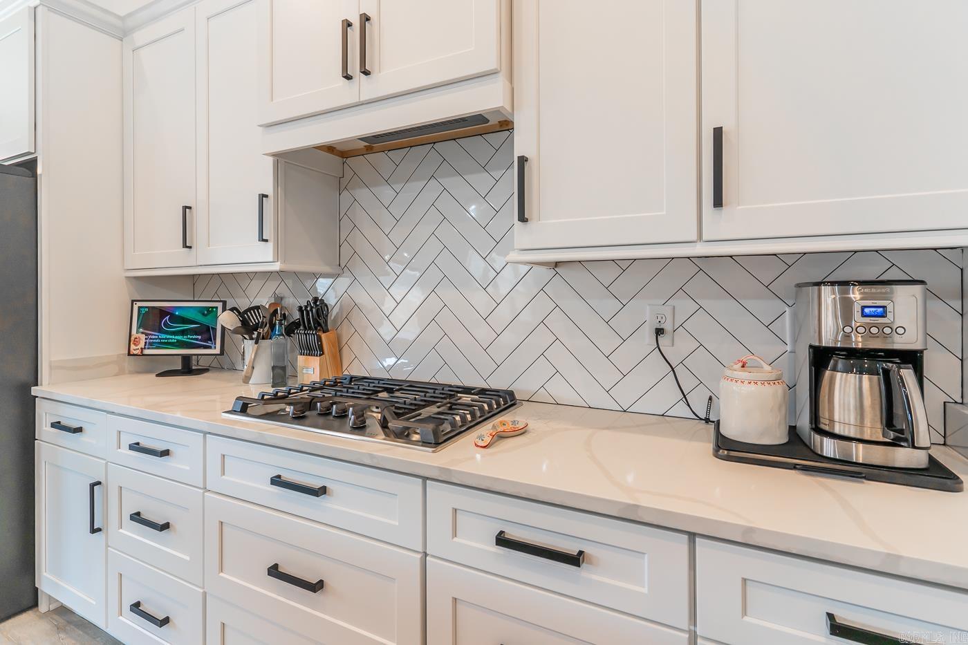 EDEN HILLS ESTATES PHASE III - Residential