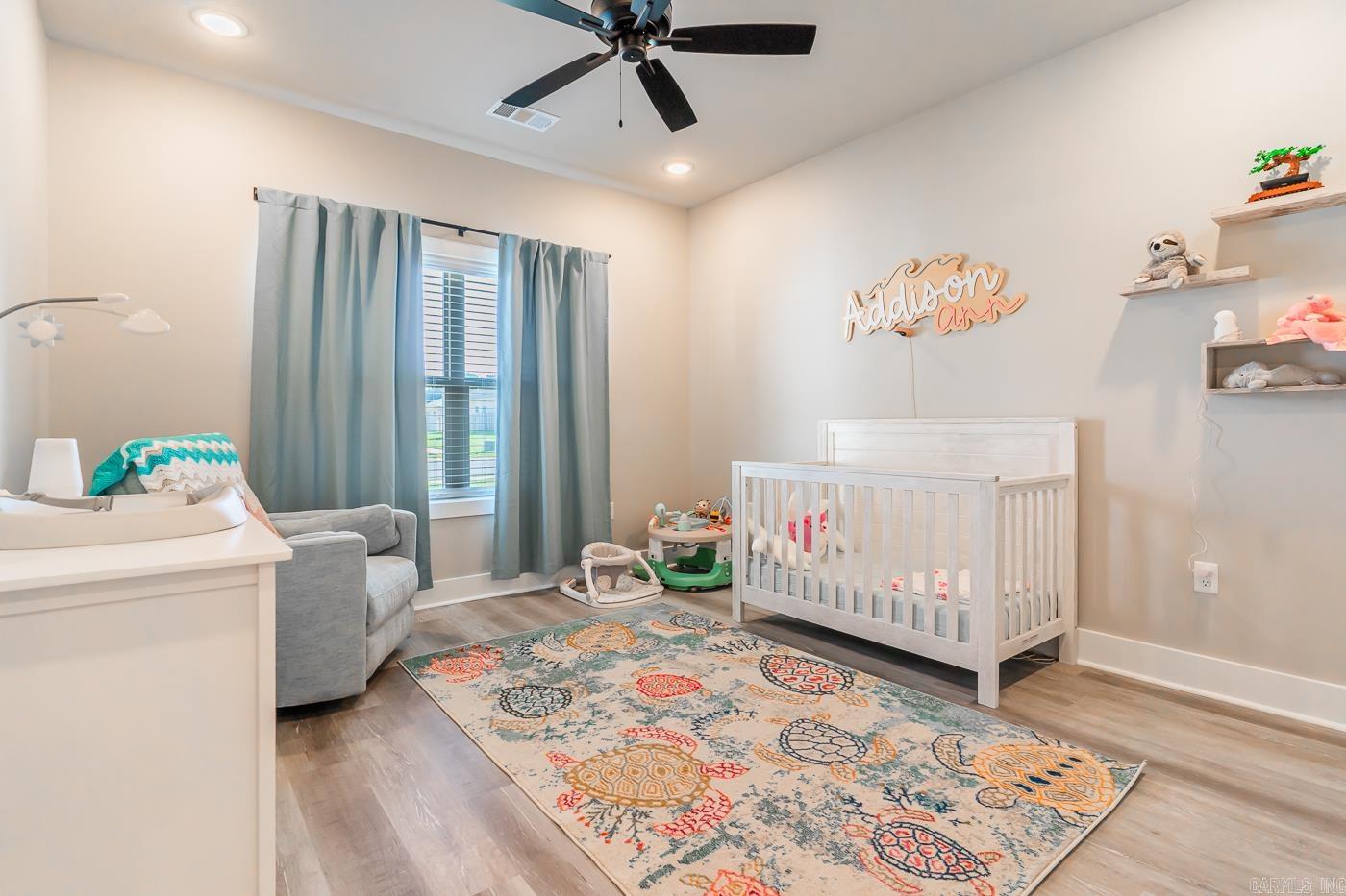 EDEN HILLS ESTATES PHASE III - Residential