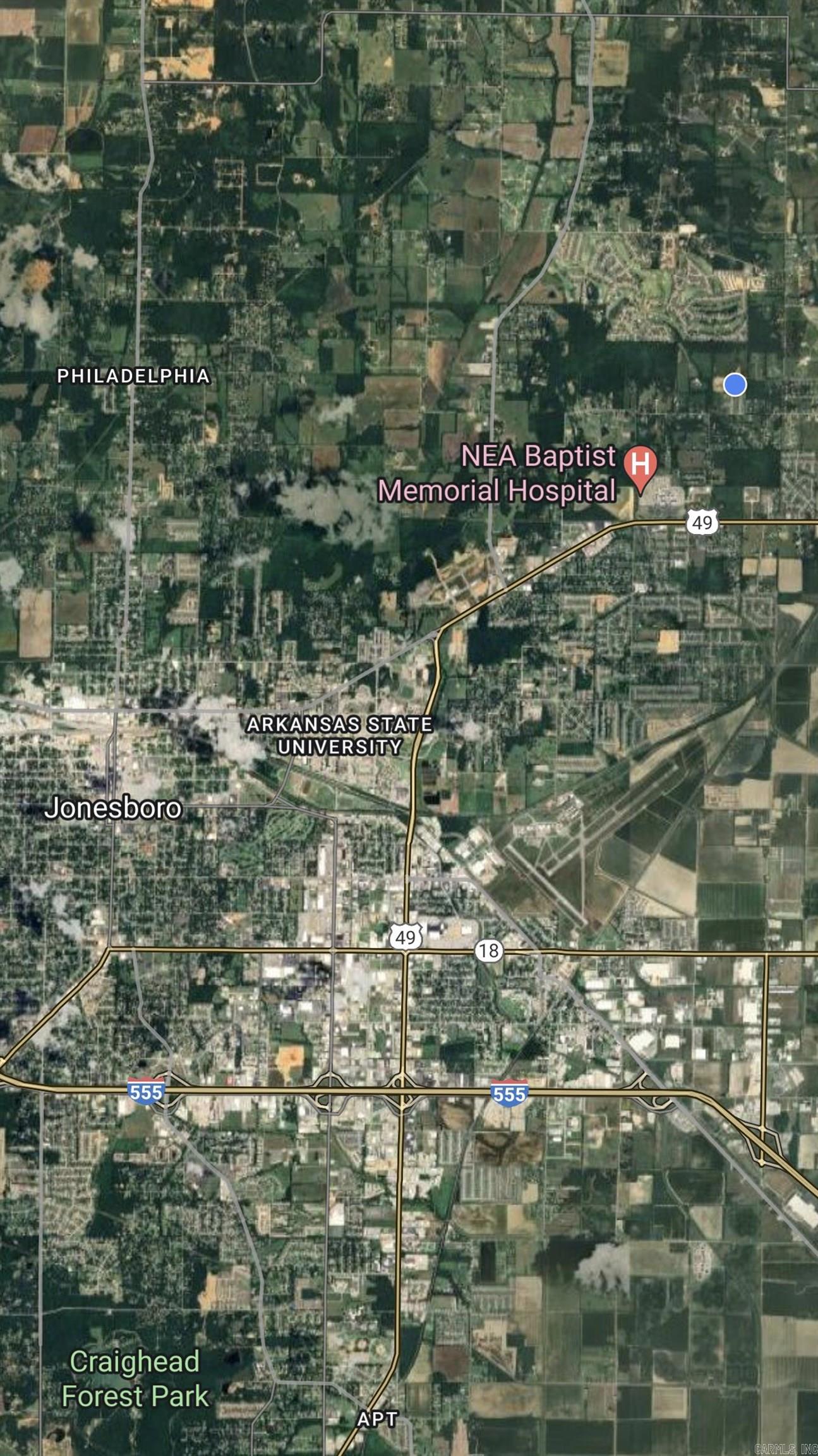 EDEN HILLS ESTATES PHASE III - Residential