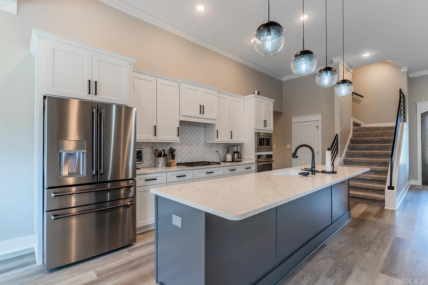 EDEN HILLS ESTATES PHASE III - Residential