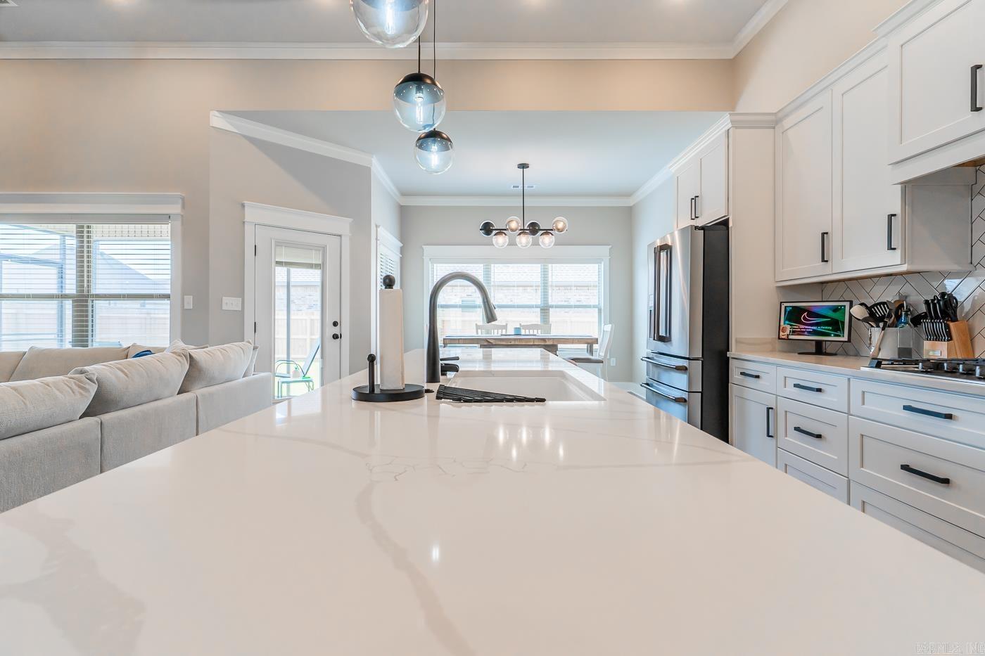 EDEN HILLS ESTATES PHASE III - Residential