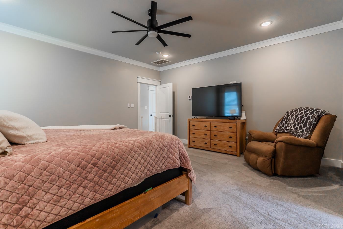 EDEN HILLS ESTATES PHASE III - Residential