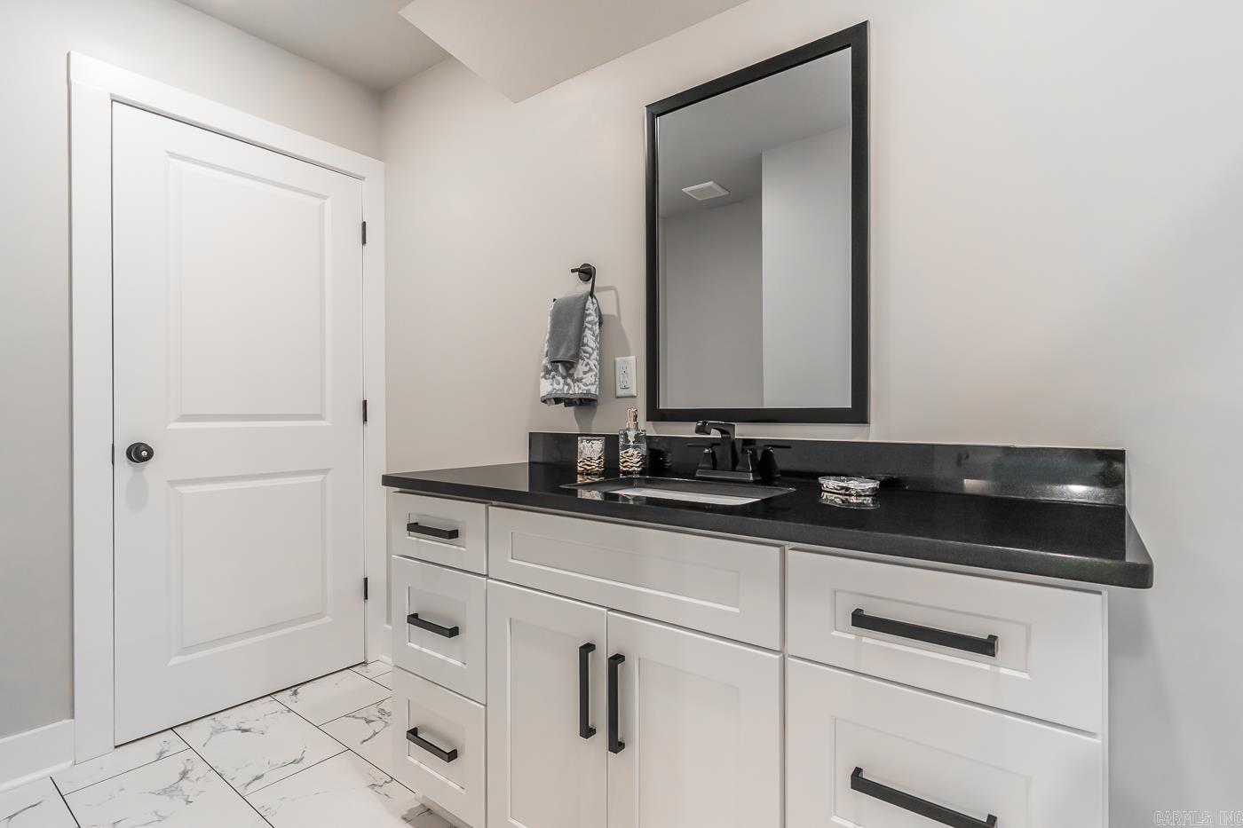 EDEN HILLS ESTATES PHASE III - Residential