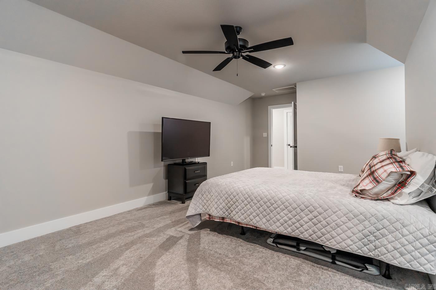 EDEN HILLS ESTATES PHASE III - Residential