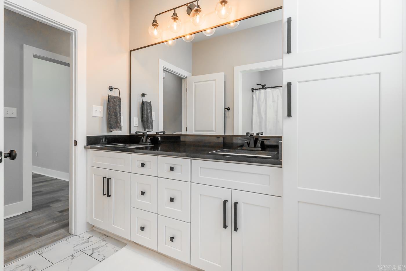 EDEN HILLS ESTATES PHASE III - Residential