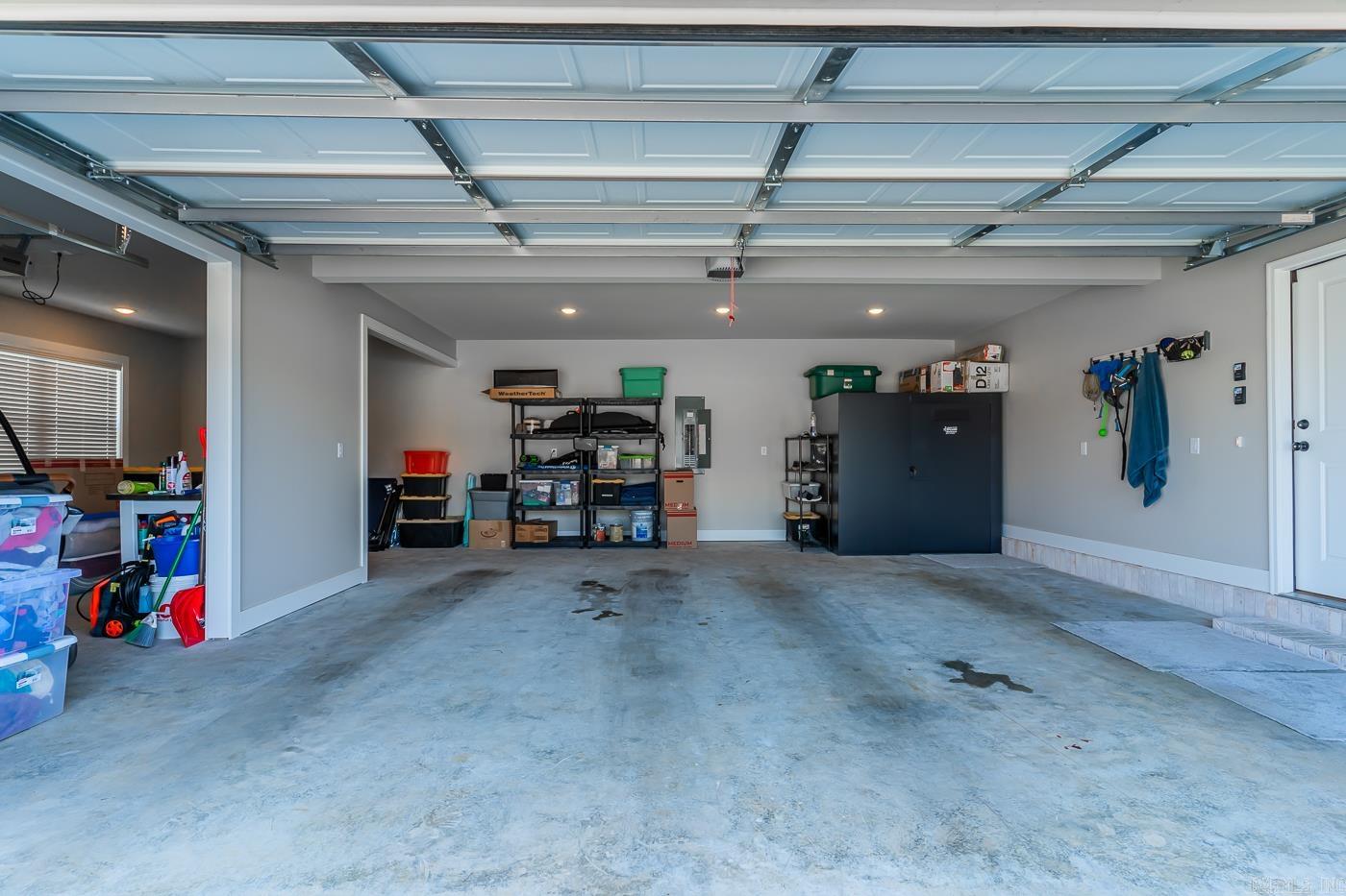 EDEN HILLS ESTATES PHASE III - Residential