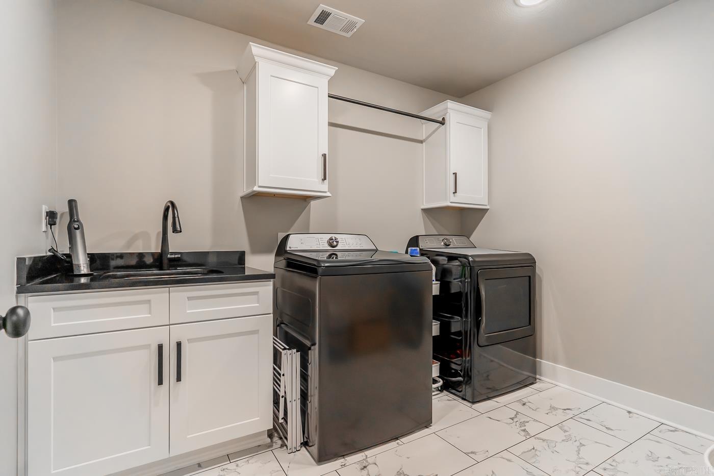 EDEN HILLS ESTATES PHASE III - Residential