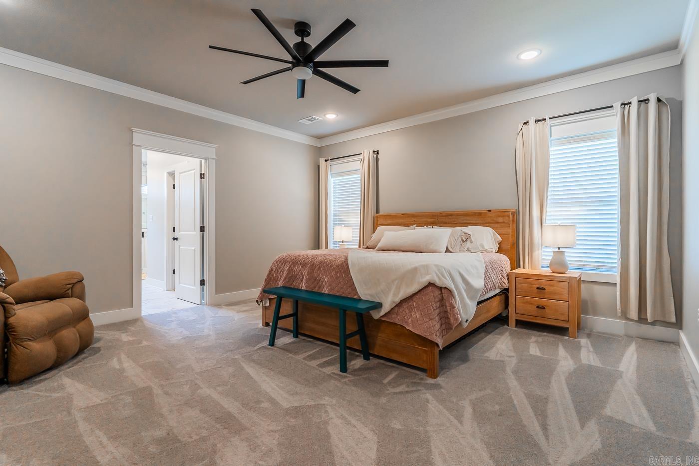 EDEN HILLS ESTATES PHASE III - Residential