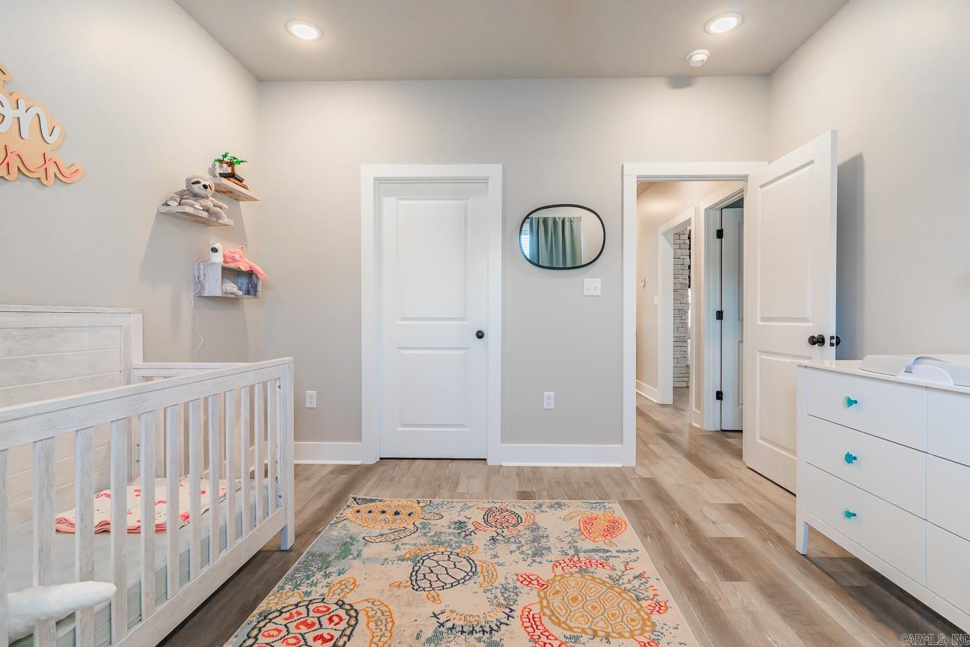 EDEN HILLS ESTATES PHASE III - Residential