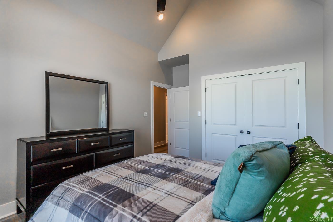 EDEN HILLS ESTATES PHASE III - Residential