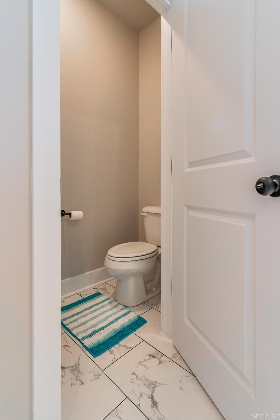 EDEN HILLS ESTATES PHASE III - Residential