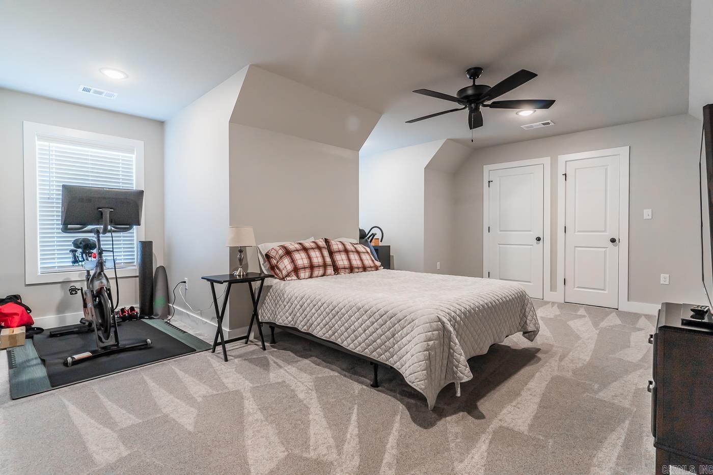 EDEN HILLS ESTATES PHASE III - Residential