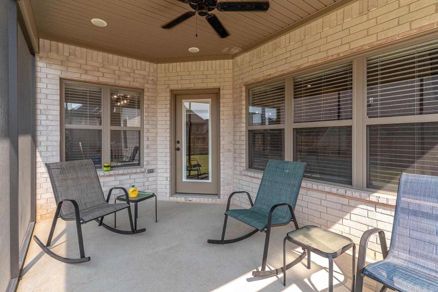 EDEN HILLS ESTATES PHASE III - Residential