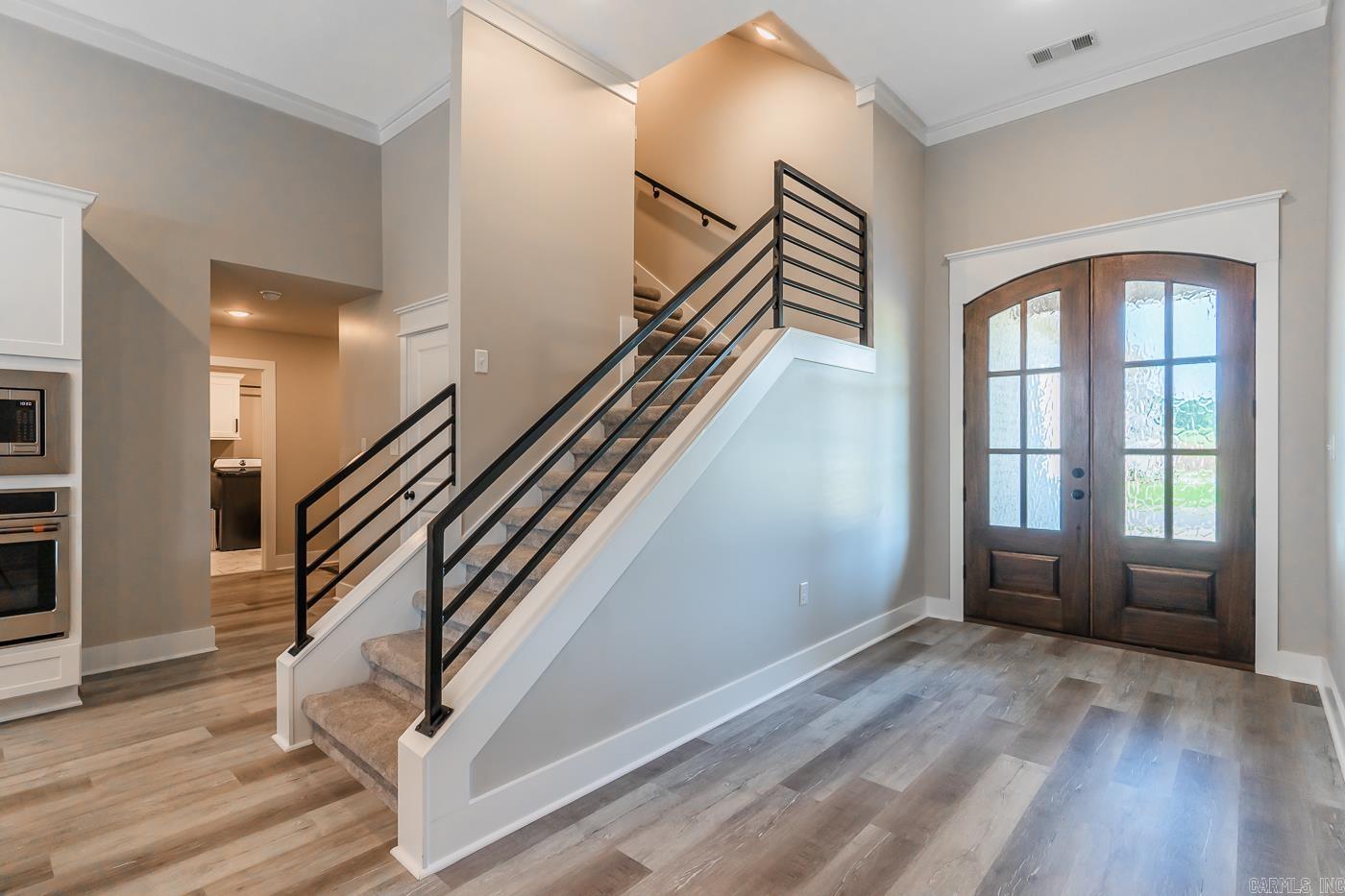 EDEN HILLS ESTATES PHASE III - Residential