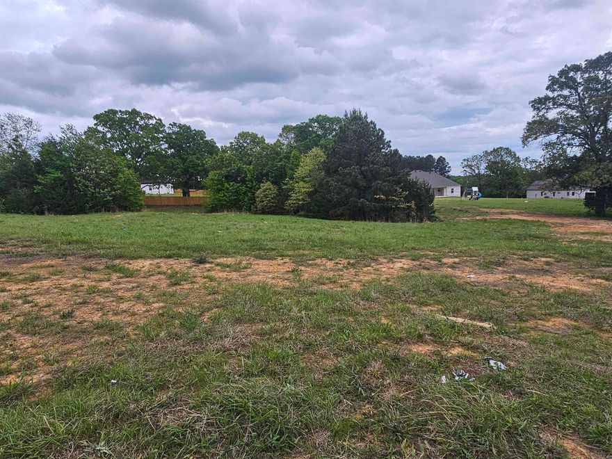 Welcome to a highly desirable neighborhood in the heart of Greenbrier, offering ready-to-build 1-acre homesites that blend space, privacy, and convenience. This subdivision provides the perfect setting to build your dream home with easy access to nearby amenities. Don’t miss your chance to secure your place in this sought-after location! Agents see remarks.