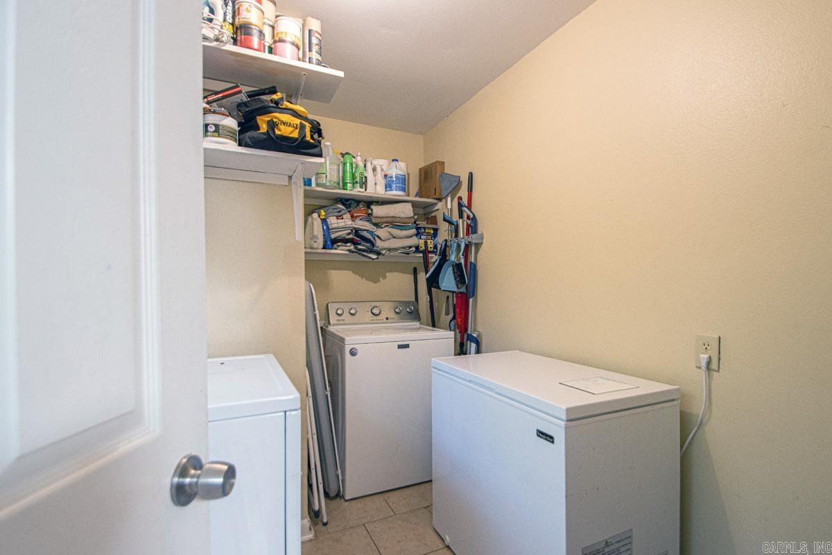 HANNAHVILLE - Residential