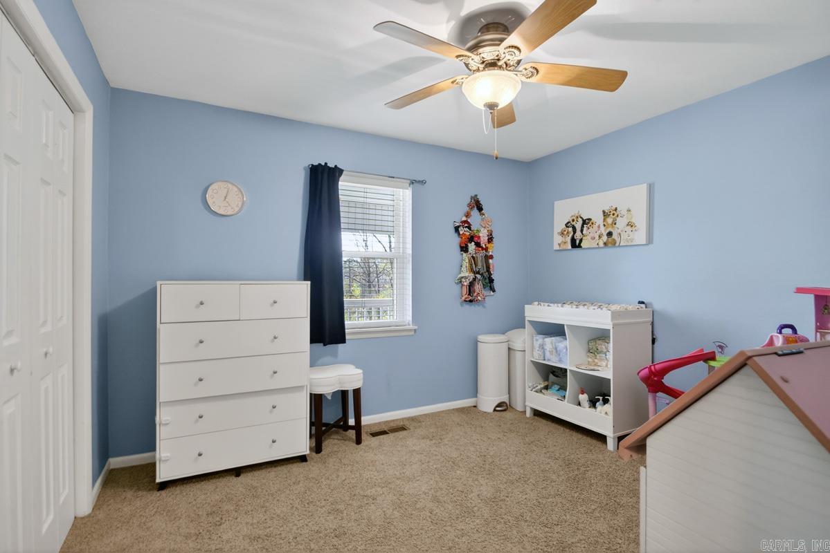 HANNAHVILLE - Residential