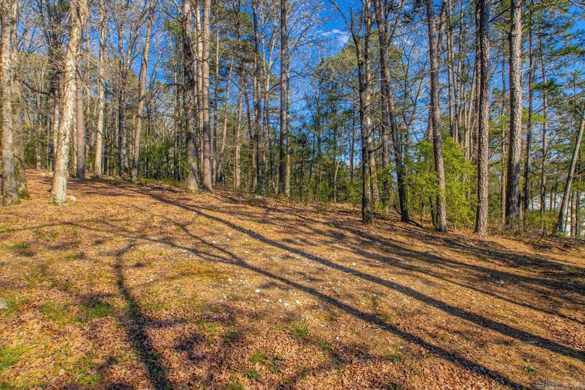 HANNAHVILLE - Residential