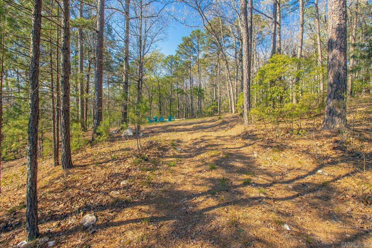 HANNAHVILLE - Residential