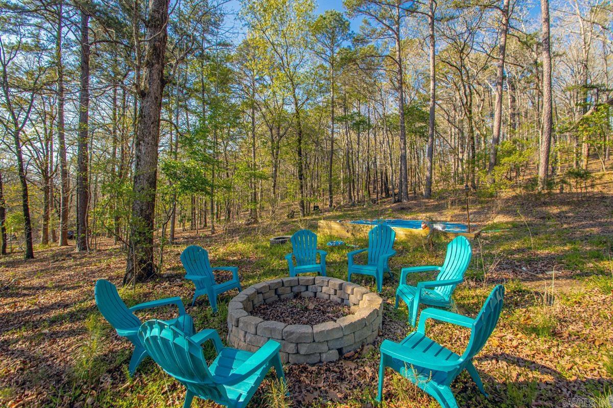 HANNAHVILLE - Residential