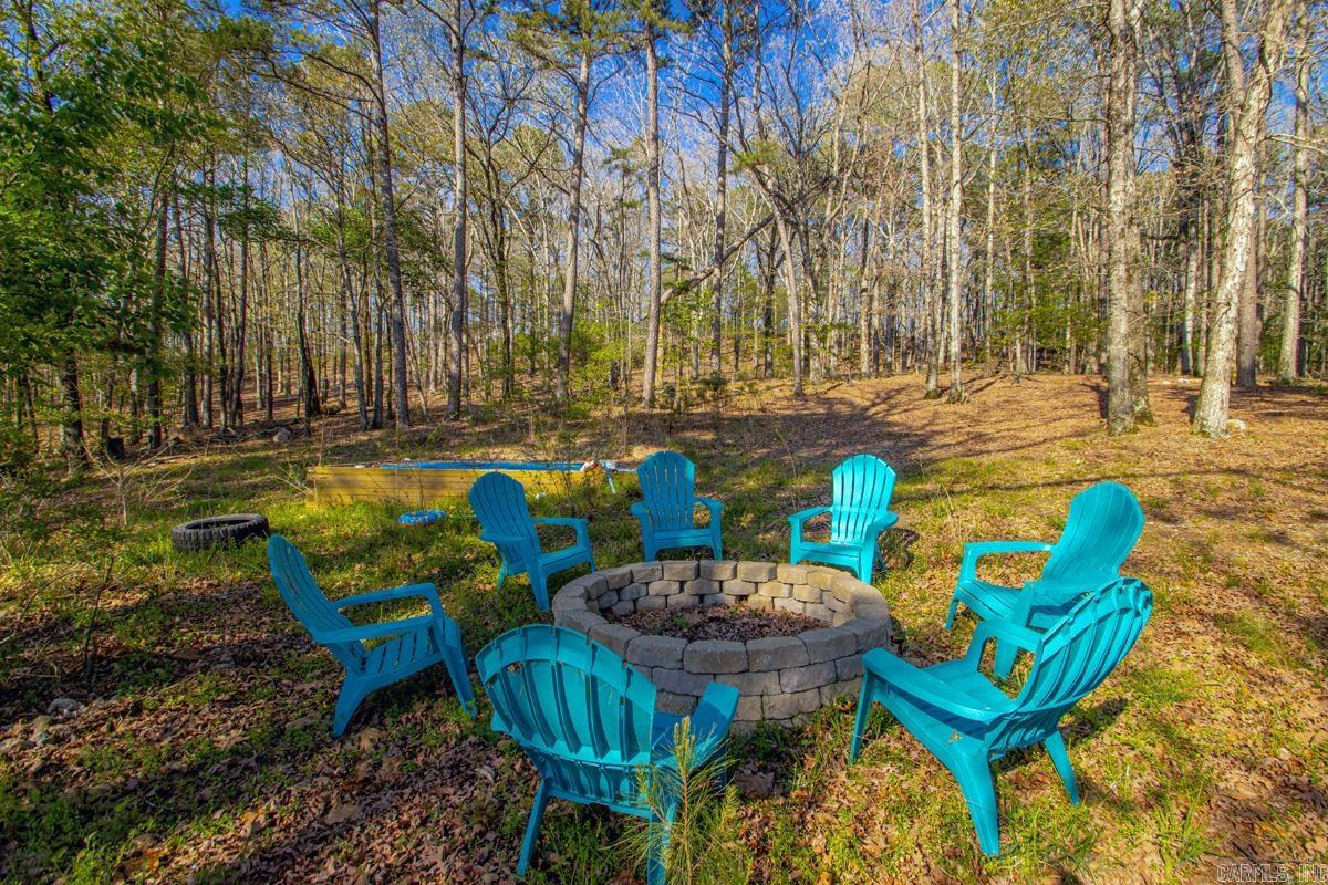 HANNAHVILLE - Residential