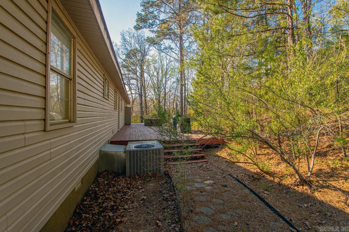 HANNAHVILLE - Residential