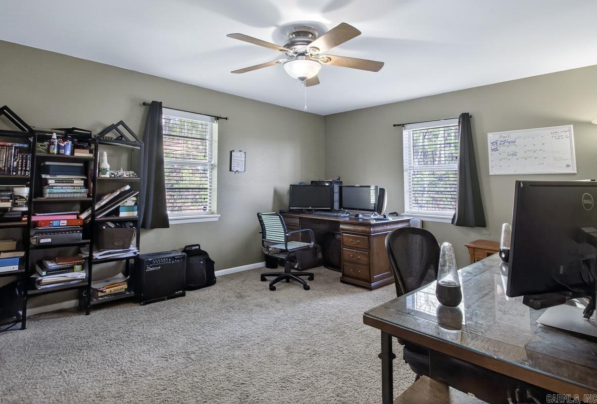 HANNAHVILLE - Residential