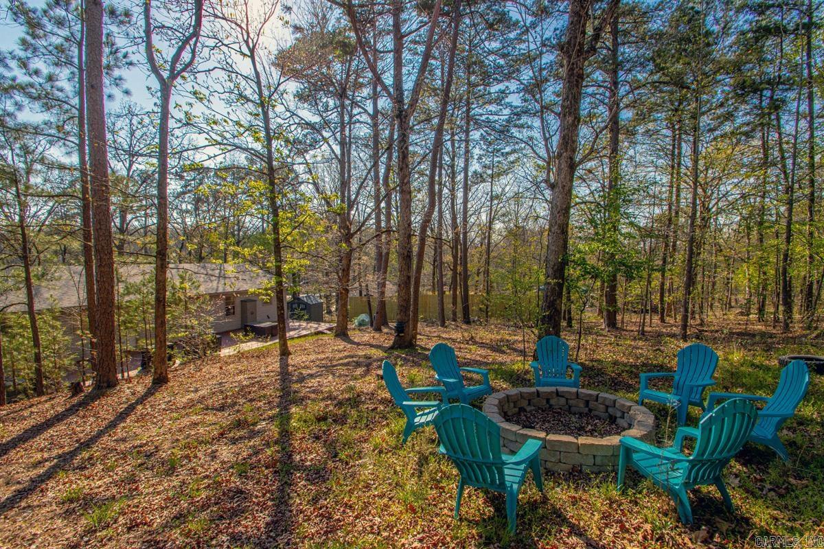 HANNAHVILLE - Residential